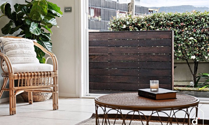 Bulli House | Point Bulli. Escarpment views, 2 minute walk to Sandon Point beach