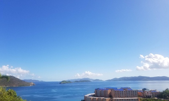 Frydendal Condo | Point Pleasant Resort Exclusive- Great location, Amazing Ocean Views!