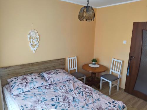 Lebieniec House | Pokoje gościnne Łebieniec - Łeba