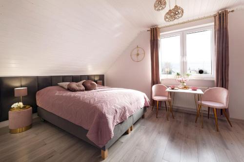 Kudowa Zdroj House | Pokoje Gościnne Pod Lipami