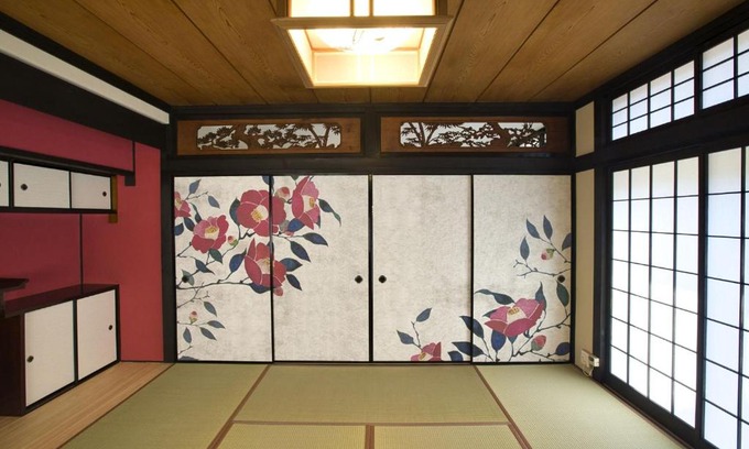 Anan House | Polaris113 - Vacation STAY 18474v