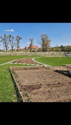 Kwidzyn Other | Pole biwakowe U Marcina
