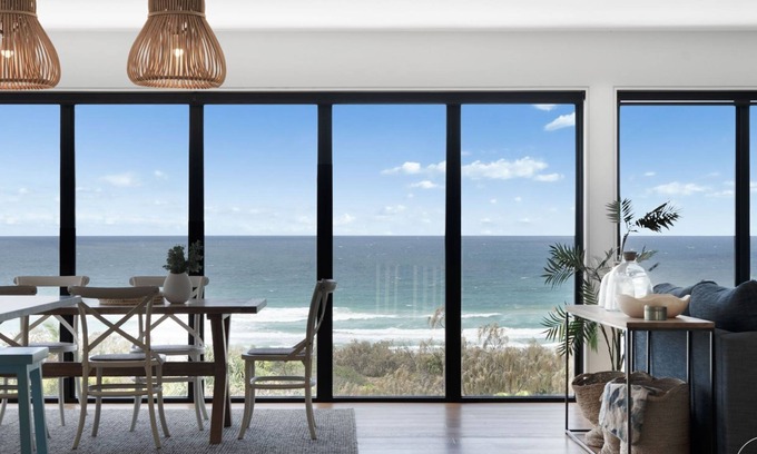 Peregian Beach House | Polly - Peregian Beach