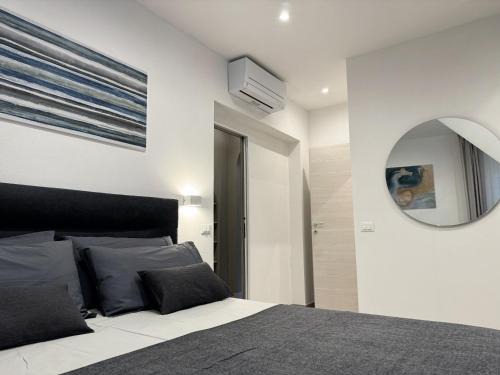 San Niccolo Apartment | Ponte Vecchio - Torre Dei Guelfi Apartment