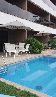 Centro Apartment | Porto Central Residence 01