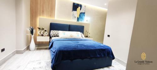 Ras Sudar Apartment | porto sokhna pyramids family only بورتو السخنة الاهرامات