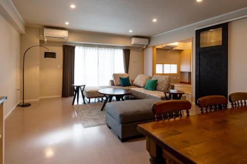 Chatan House | PORTO7-5