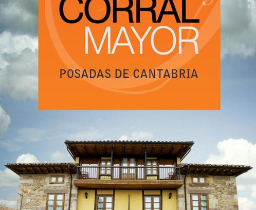 Barriopalacio Hostel | Posada Corral Mayor