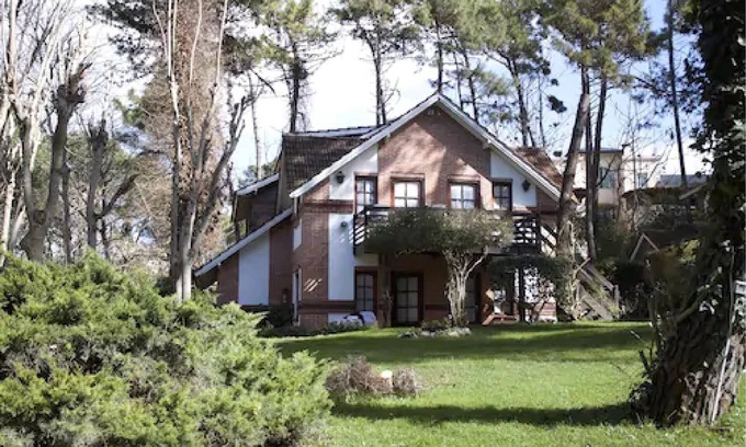 Carilo Apartment | Posada Del Bosque Cariló