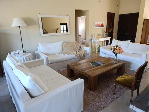 Mercedes Bed & Breakfast | Posada El Descanso
