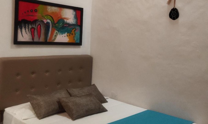 Mérida Bed & Breakfast | Posada El Encanto Latino