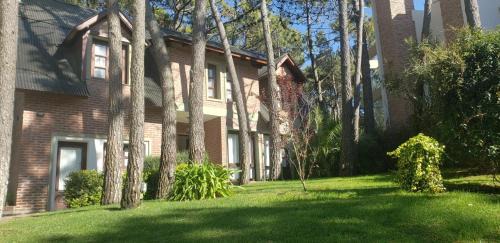 Mar de Las Pampas Hotel | Posada La Casona