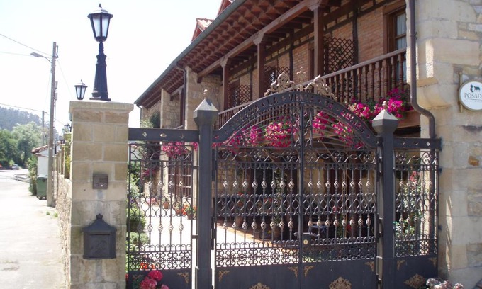 Quijas Bed & Breakfast | Posada La Venta de Quijas