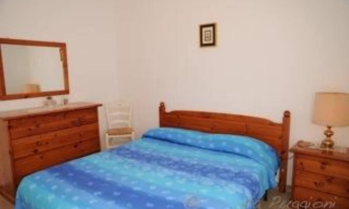 San Giovanni Apartment | Posada San Giovanni 300m from the beach
