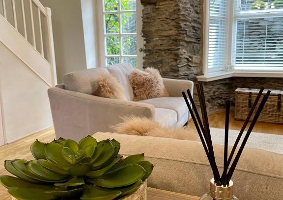 Bowness-on-Windermere House | Pottery Gate, Bowness-on-Windermere