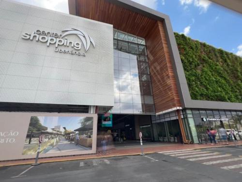 Nossa Senhora Aparecida House | Pousada automática sem recepção 1