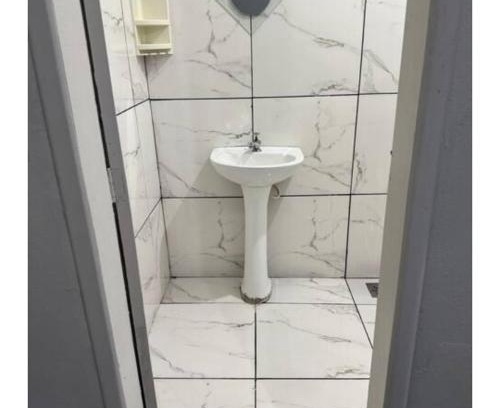 Bom Jesus Hotel | Pousada Beira Rio