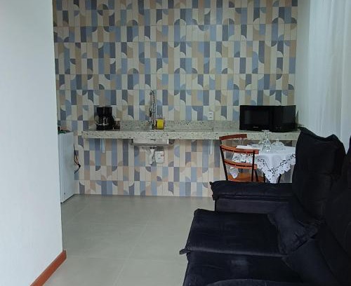 Domingos Martins Apartment | Pousada coisa nossa