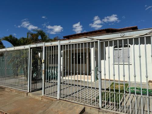 Santa Maria House | Pousada da Dindinha Cacia