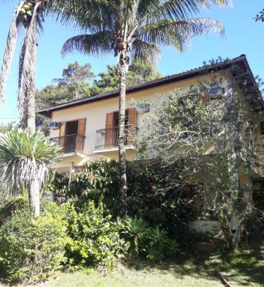 Conservatoria Hotel | Pousada da Figueira