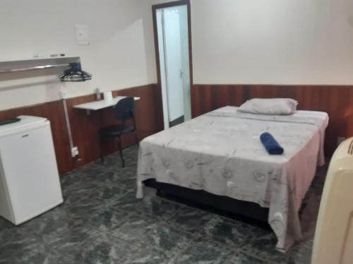 Asa Sul Hotel | Pousada do Luquinhas