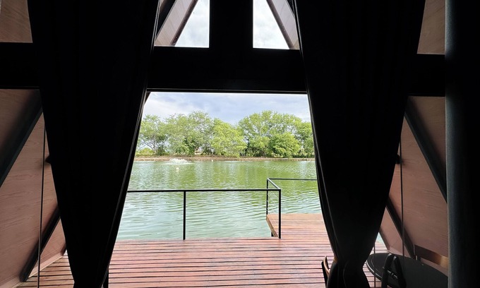 Piranhas Hotel | Pousada e Fazenda Jahu