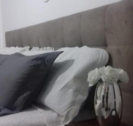 Volta Redonda Hotel | Pousada Flor De Lis Homestay