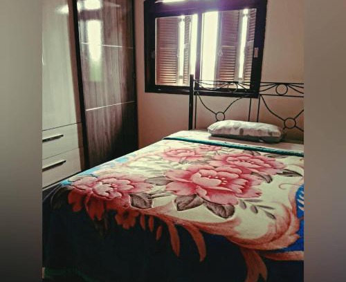 Santo Angelo House | Pousada Jardim Sabo