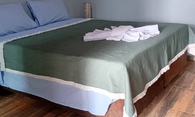 Camanducaia Hotel | Pousada Montanha Serena
