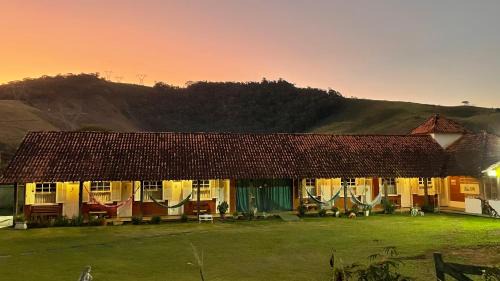 Conservatoria Hotel | Pousada Monte Alentejano