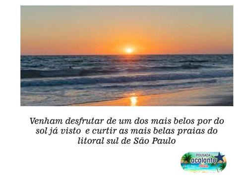 Balneario Florida Bed & Breakfast | Pousada Recanto da Zizi
