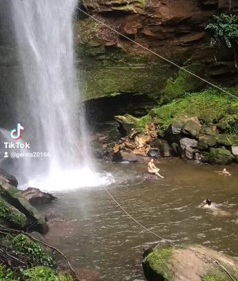 Sao Felix do Tocantins House | Pousada Venture Jalapao