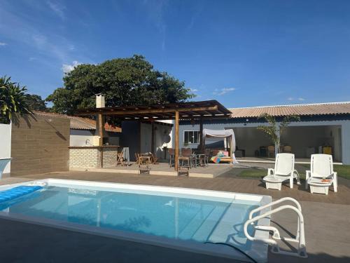 Nobres Apartment | Pousada Vila Rose Express Loft