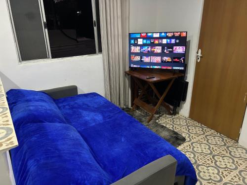 Paracambi Apartment | Pouso Amigo