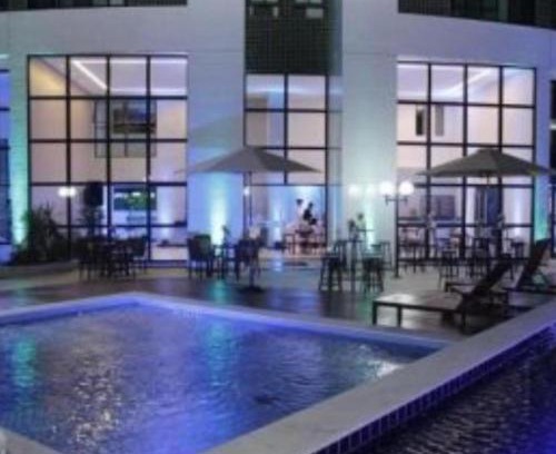 Rosarinho Apartment | Praca do Rosarinho Prince Expeience