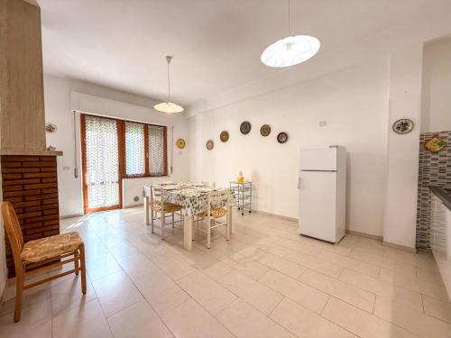 San Benedetto del Tronto Apartment | Praga Apartment, a pochi passi dal mare Rif A754
