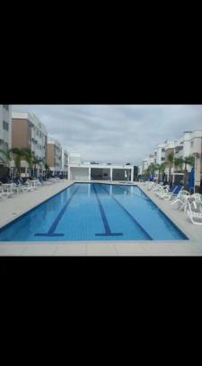 Canasvieiras House | Praia canavieiras