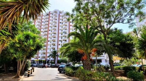 Praia da Rocha Apartment | Praia da Rocha Apartment 2
