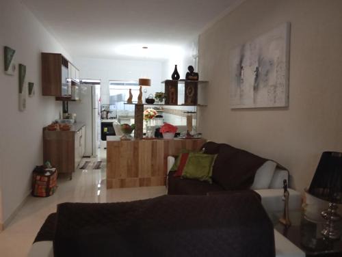 Guaibim House | Praia Guaibim