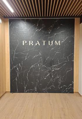 Mikolajki Apartment | Pratum Plus prywatny ogród z tarasem grill leżaki
