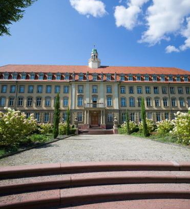 Obersasbach Apartment | PRE OPENING! Erlenbad Suites - Exklusive Residenz bei Baden-Baden an der Schwarzwaldhochstraße