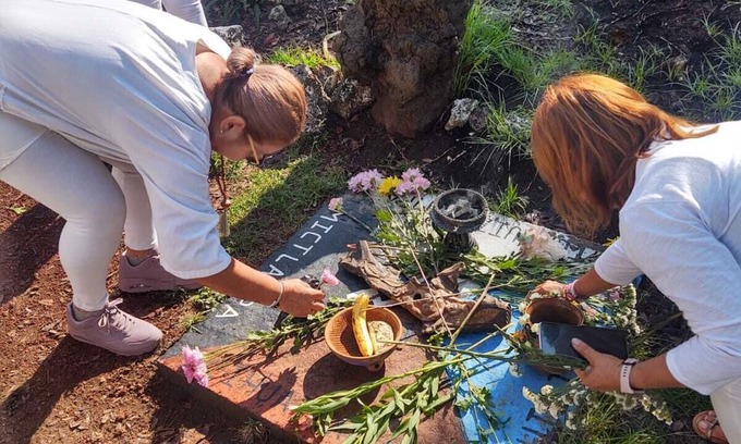 Tetla de la Solidaridad Cabin | Preciosas Cabañas Para Relajarse en el Corazon del Monte