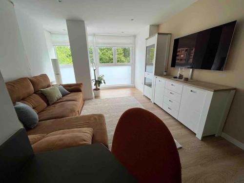 Gijon-Este Apartment | Precioso apartamento recién reformado