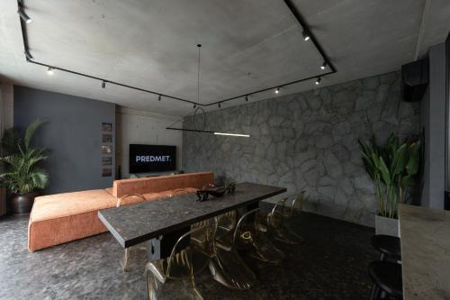 Kaba-Kaba Hotel | Predmet Kabakaba Village Tabanan Bali