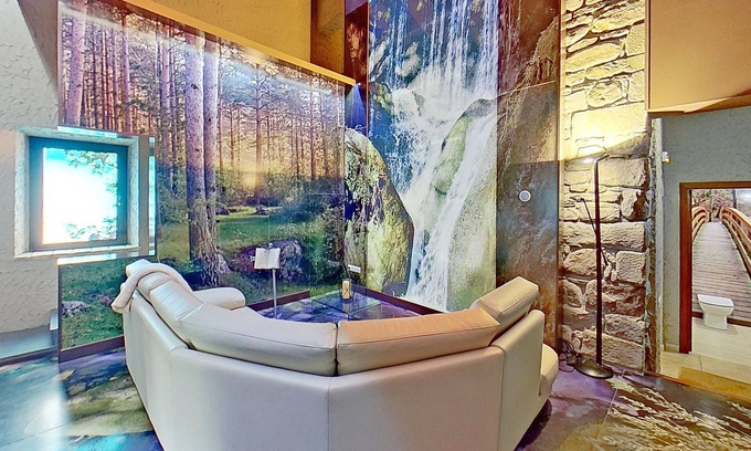 Malla Other | PREMIUM HABITAT EL PRAT XIC