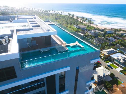 Stella Maris Apartment | Premium Stella Maris by VLV Stays