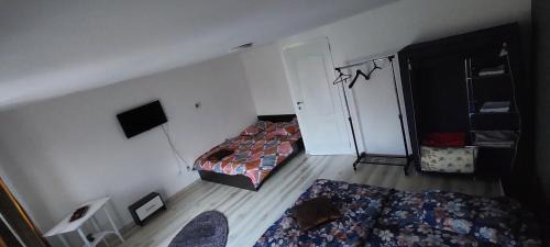 Oradea Villa | Prima Casa