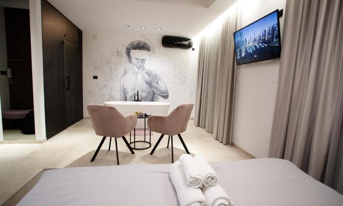 Kragujevac Apartment | Prime Apartment Kragujevac