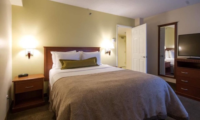 Quartier des Spectacles House | Prime Location! 4 Relaxing Units, Near Old Port, Place des Arts, Notre Dame