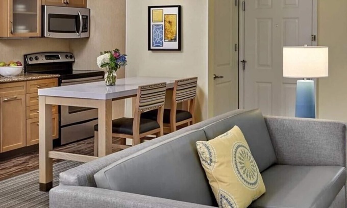 Highland Hills House | Prime Location! Free Parking, Pet-Friendly Property